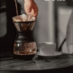 Drip Coffee